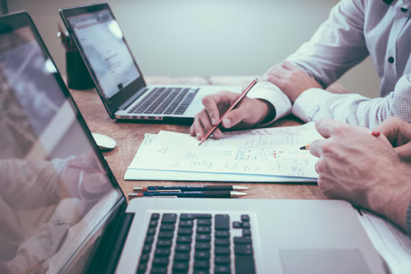 تطوير المجمع التجاري الأحدث
